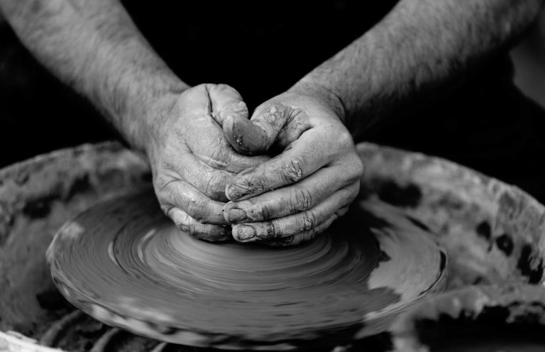 Lorem ipsum dolor sit amet, consectetur adipiscing elit.