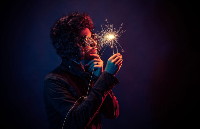 Lorem ipsum dolor sit amet, consectetur adipiscing elit.