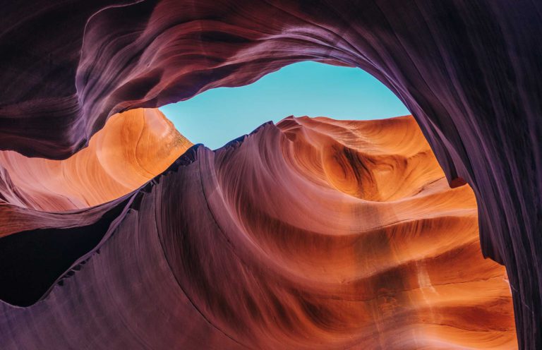 Lorem ipsum dolor sit amet, consectetur adipiscing elit.